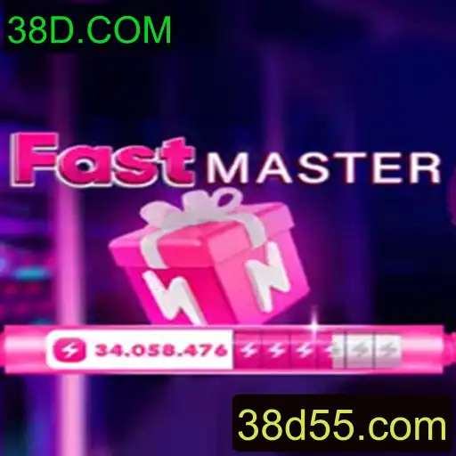 Explorando FastMaster: Um Guia Detalhado para o Jogo
