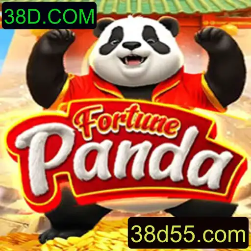 Explorando o Mundo de FortunaPanda no 38D.COM