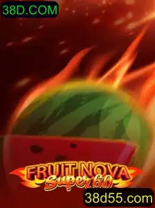 Explorando o Mundo de FruitNovaSuper60: Um Mergulho nas Regras e Dinâmicas do Jogo