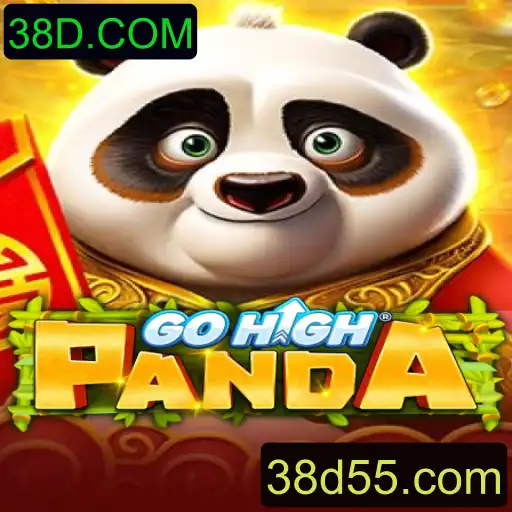 Explorando o Mundo de GoHighPanda: Um Jogo Entusiasmante