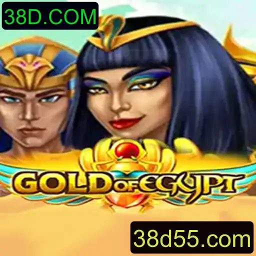 Desvendando os Mistérios de GoldOfEgypt: Um Guia Completo