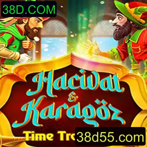 Descubra o Fascinante Jogo HacivatandKaragoz e Sua Relação com a Palavras-Chave 38D.COM