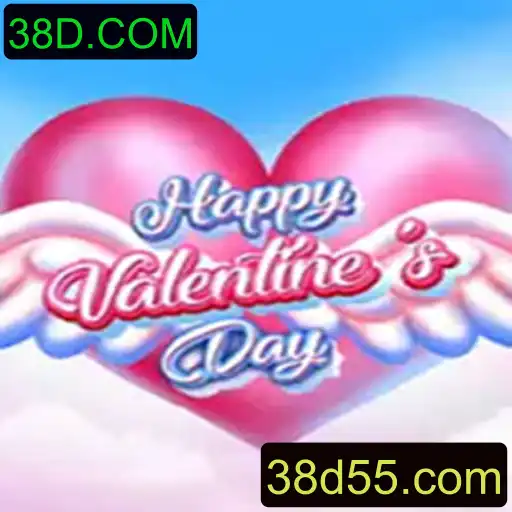 Explorando o Mundo de HappyValentinesDay: Uma Jornada Divertida