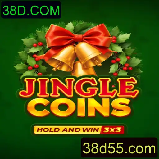 Jinglecoins: O Jogo de Estratégia Emocionante Que Está Conquistando o Mundo