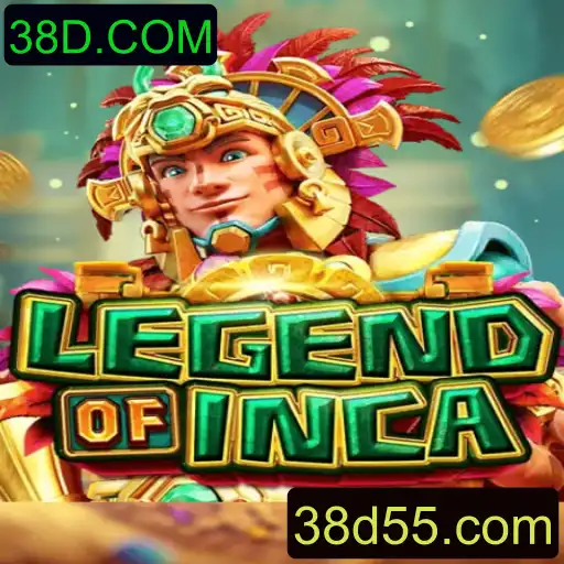 Desvendando o Fascínio do Jogo LegendofInca
