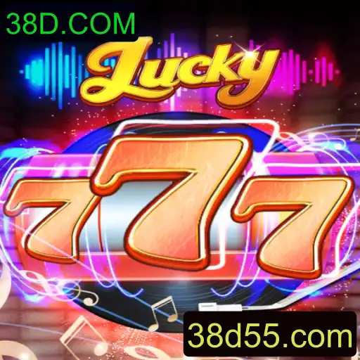 Descubra o Empolgante Jogo Lucky777 e Sua Conexão com 38D.COM