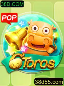 Explorando o Mundo de 6Toros: Regras e Estratégias do Novo Jogo