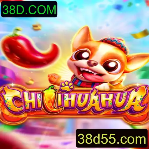 Descubra o Mundo de CHILIHUAHUA: A Nova Sensação dos Jogos
