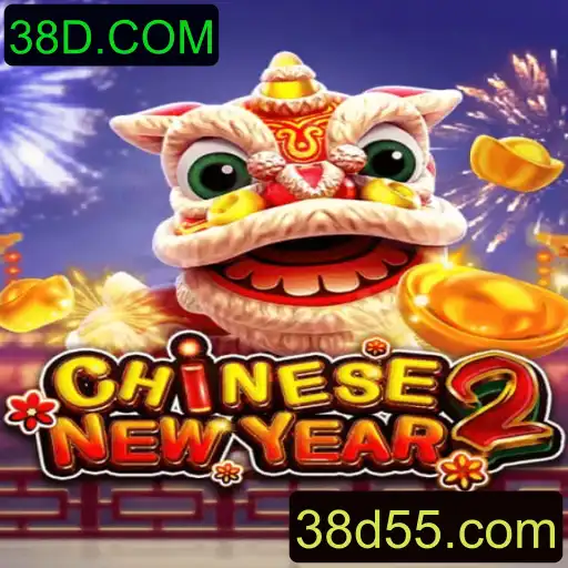 Descubra o Fascinante Jogo CHINESENEWYEAR2