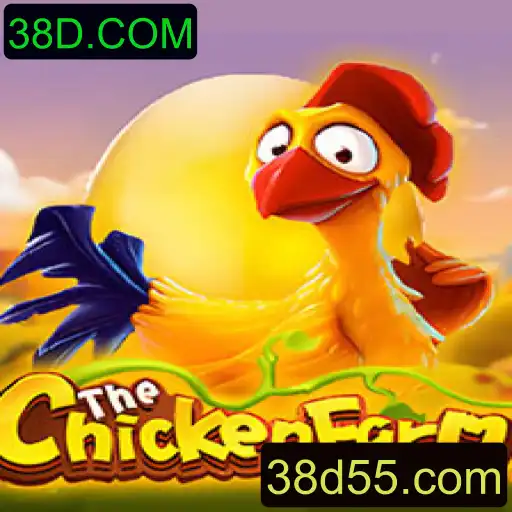 Explorando o Jogo ChickenFarm: Um Olhar Detalhado