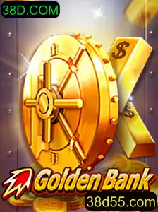 Explorando o Mundo de CrazyGoldenBank: O Jogo Que Está Conquistando a Internet