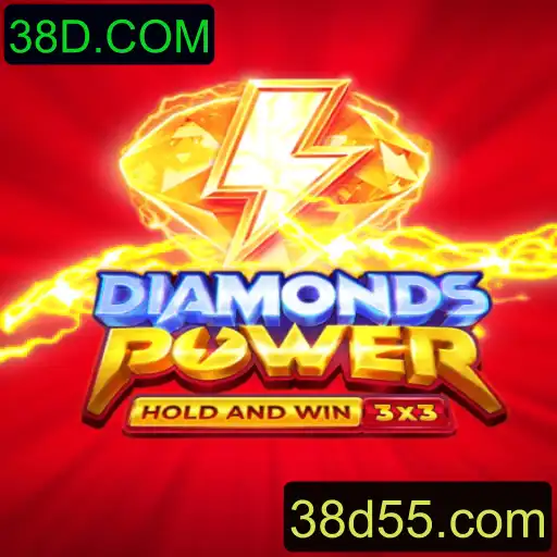 Explorando o Mundo de DiamondsPower: Um Mergulho nas Regras e Dinâmicas do Jogo