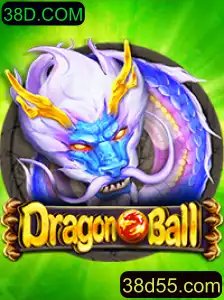 Explorando o Universo de DragonBall: Aventuras Épicas e Regras do Jogo 38D.COM