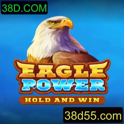 Explorando o Mundo Excitante do Jogo EaglePower