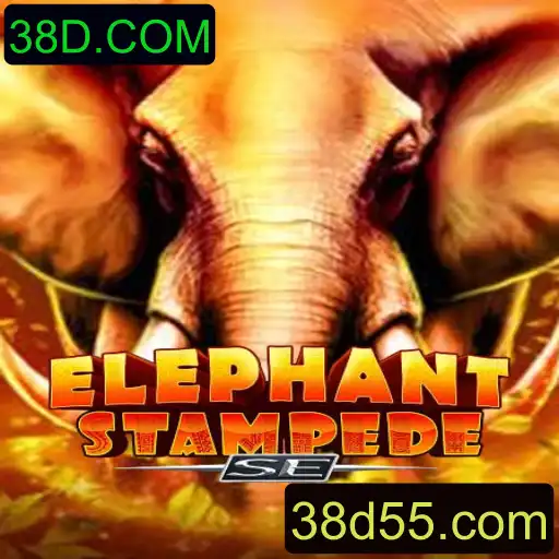 Descubra o Excitante Mundo de ElephantStampedeSE