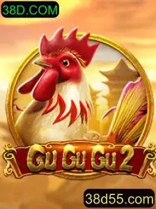 Explorando o Mundo de GuGuGu2: Um Guia Completo