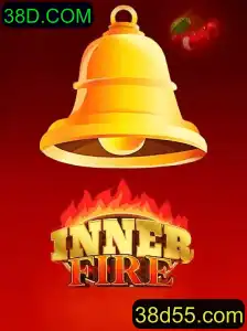 InnerFire: Mergulhe na Aventura do Agora