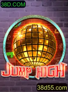 JumpHigh: Um Novo Favorito no Mundo dos Jogos