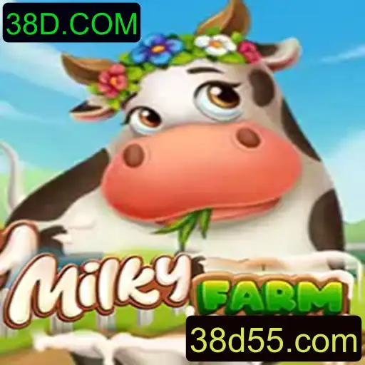 Explorando o Mundo de MilkyFarm: Um Olhar Detalhado sobre o Jogo