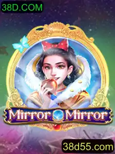 Descubra o Fascinante Universo de MirrorMirror: Um Jogo de Estratégia Único