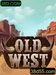 OldWest: Aventura e Estratégia no Faroeste