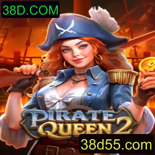PirateQueen2: A Nova Sensação de Aventuras em Alto-Mar