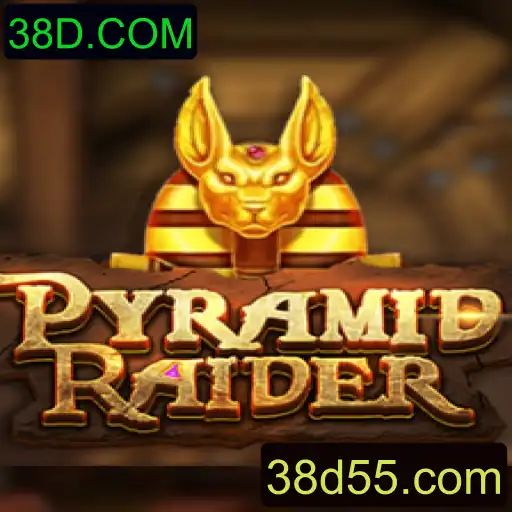 Descubra o Empolgante Jogo PyramidRaider
