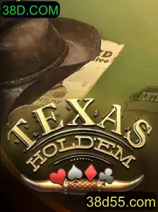Explorando Texas Holdem: Regras e Estratégias