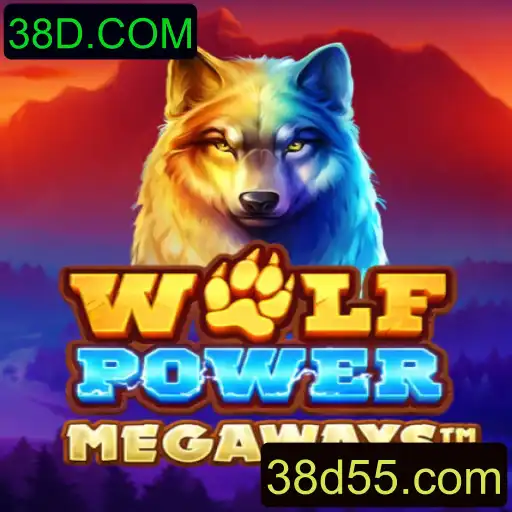 Descubra o Mundo de Aventura de WolfPowerMega