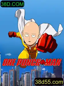 OnePunchMan: O Impactante Jogo Baseado no Anime
