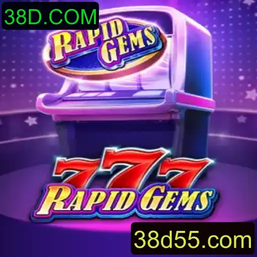 Explorando o Fascinante Mundo de RapidGems777