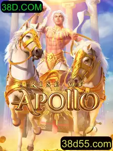 Descubra o Fascinante Mundo de RiseofApollo: Um Mergulho nas Regras e Dinâmicas do Jogo