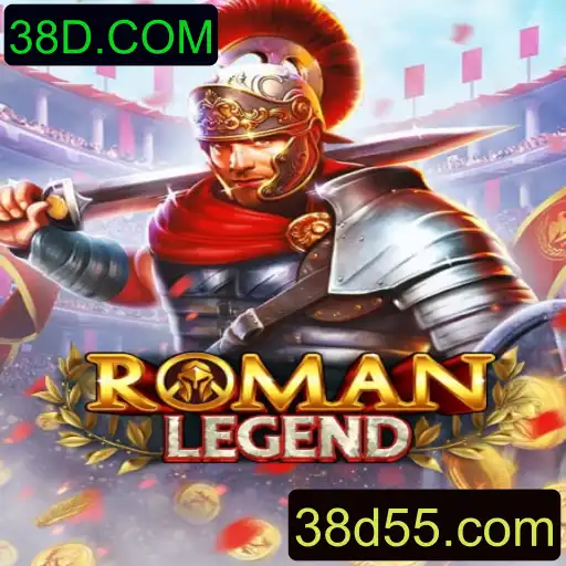 Descubra RomanLegend: Um Mergulho no Mundo dos Heróis Romanos