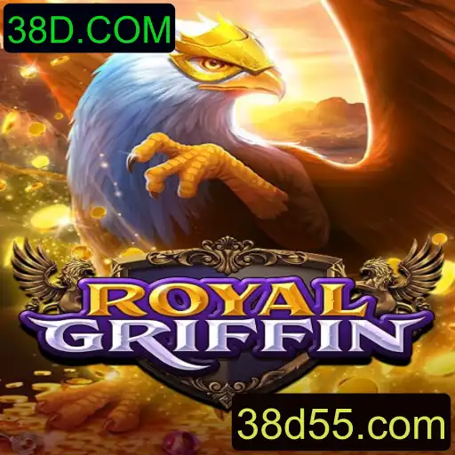 RoyalGriffin: Descubra o Mundo Mágico do Novo Jogo de Fantasia
