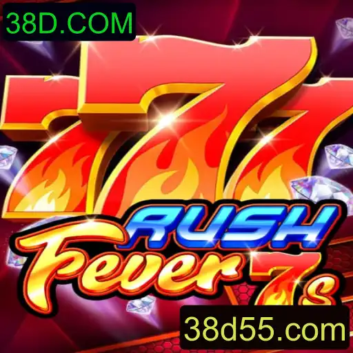 Descubra a Emoção de RushFever7s: Novidades e Regras do Jogo