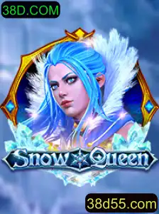 Explorando SnowQueen: Um Novo Universo de Aventuras e Estratégia no 38D.COM