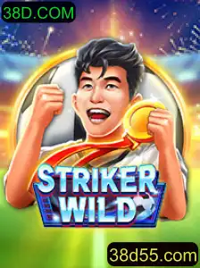 Descubra o Mundo Empolgante de StrikerWILD: O Jogo Que Combina Ação e Estratégia