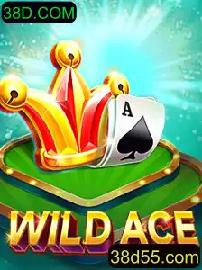 Descubra o Emocionante Mundo de WildAce: Um Jogo de Aventura Único