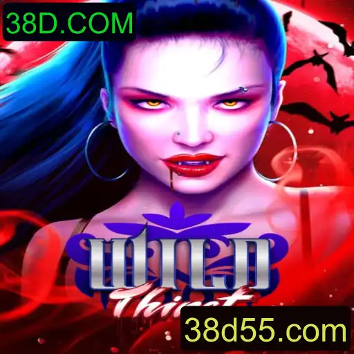 WildThirst: A Nova Sensação no Mundo dos Games