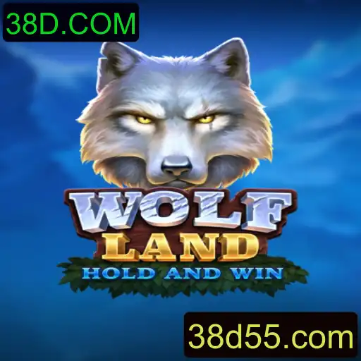 WolfLand: Desvendando a Experiência de Jogo no Universo de 38D.COM