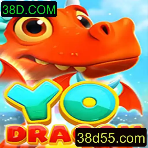 Descubra YoDragon: O Fascinante Mundo de Dragões Virtuais